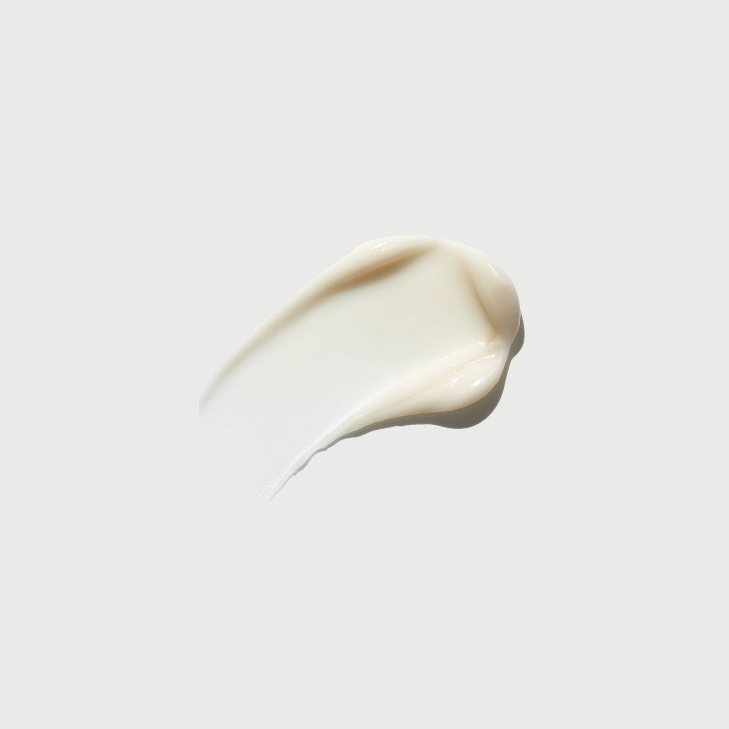 vitamin-c-super-eye-cream-plus-i1 NATR-10093-Swatch-Vitamin-C-Super-Eye-Cream-Plus.jpg
