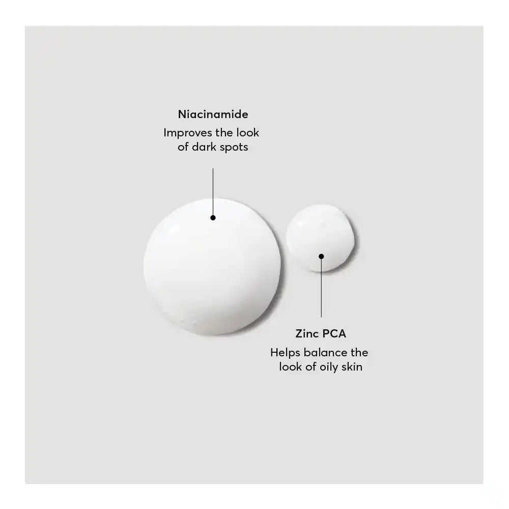 niacinamide-serum-12-plus-zinc-2-jumbo-z8 NATR_Sephora_AUS_Skin-Clinicals_PDP-1.webp
