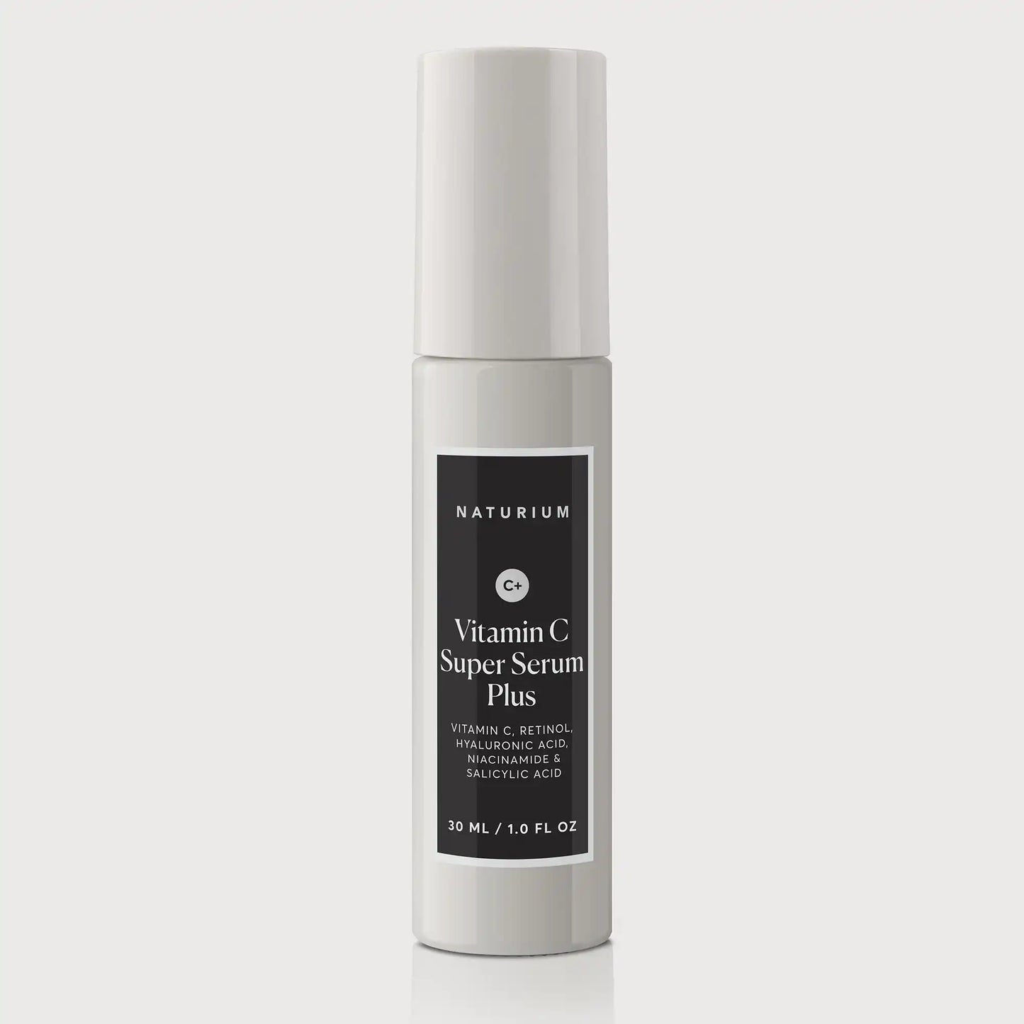vitamin-c-super-serum-plus-o3 NATR_Catalog_CPlus-Serum-CapOn.webp