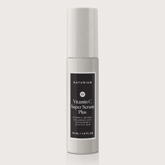 vitamin-c-super-serum-plus-o3 NATR_Catalog_CPlus-Serum-CapOn.webp
