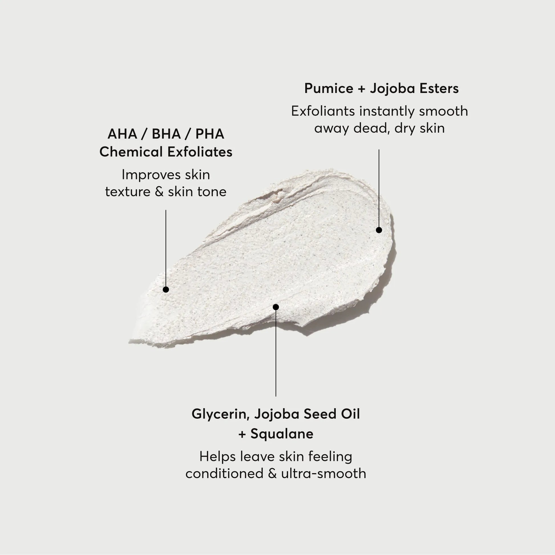 kp-body-scrub-and-mask-a9 NATR-40011-Alt-Images-KP-Body-Scrub-_-Mask-01.webp