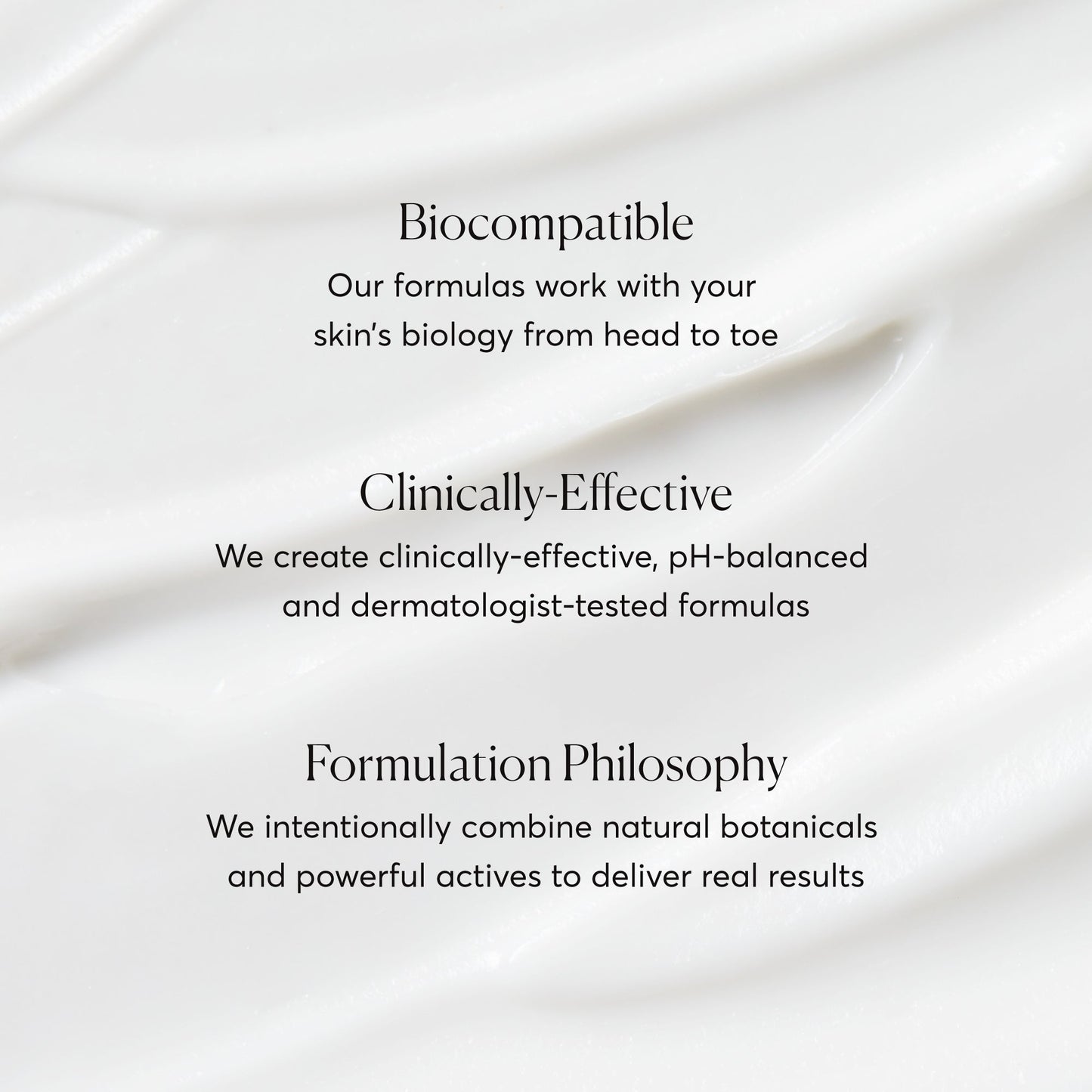 vitamin-c-super-serum-plus-jumbo-z8 NATR-10061-Alt-Images-Vitamin-C-Complex-Serum-12_71265103-b001-45e3-a322-4bdae13118fe.jpg