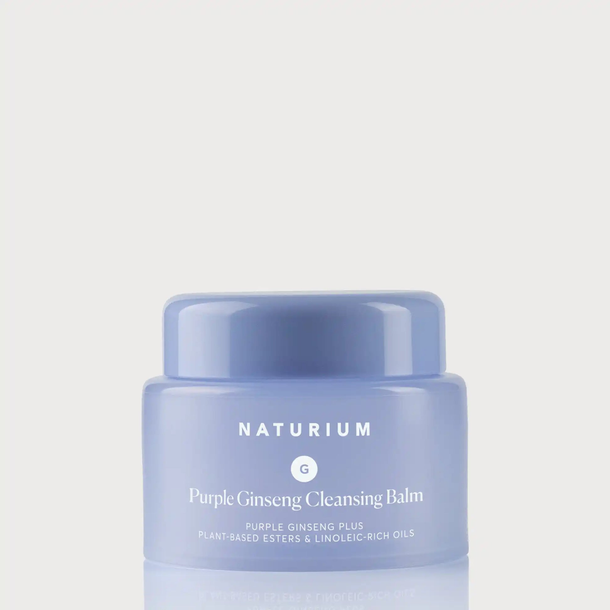 purple-ginseng-cleansing-balm-x9 NATR_Purple-Ginseng-Cleansing-Balm_front.webp