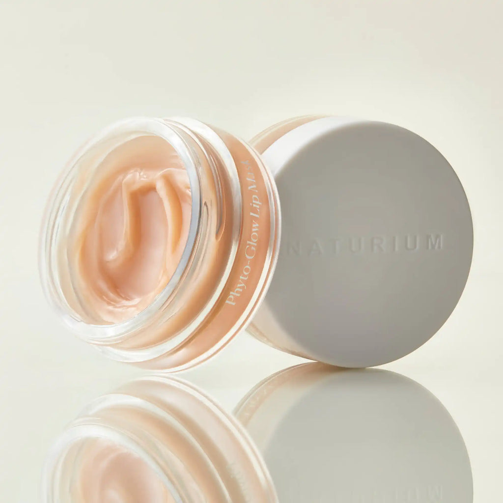 phyto-glow-lip-mask-l7 phyto-lipmask_0607-crop.webp