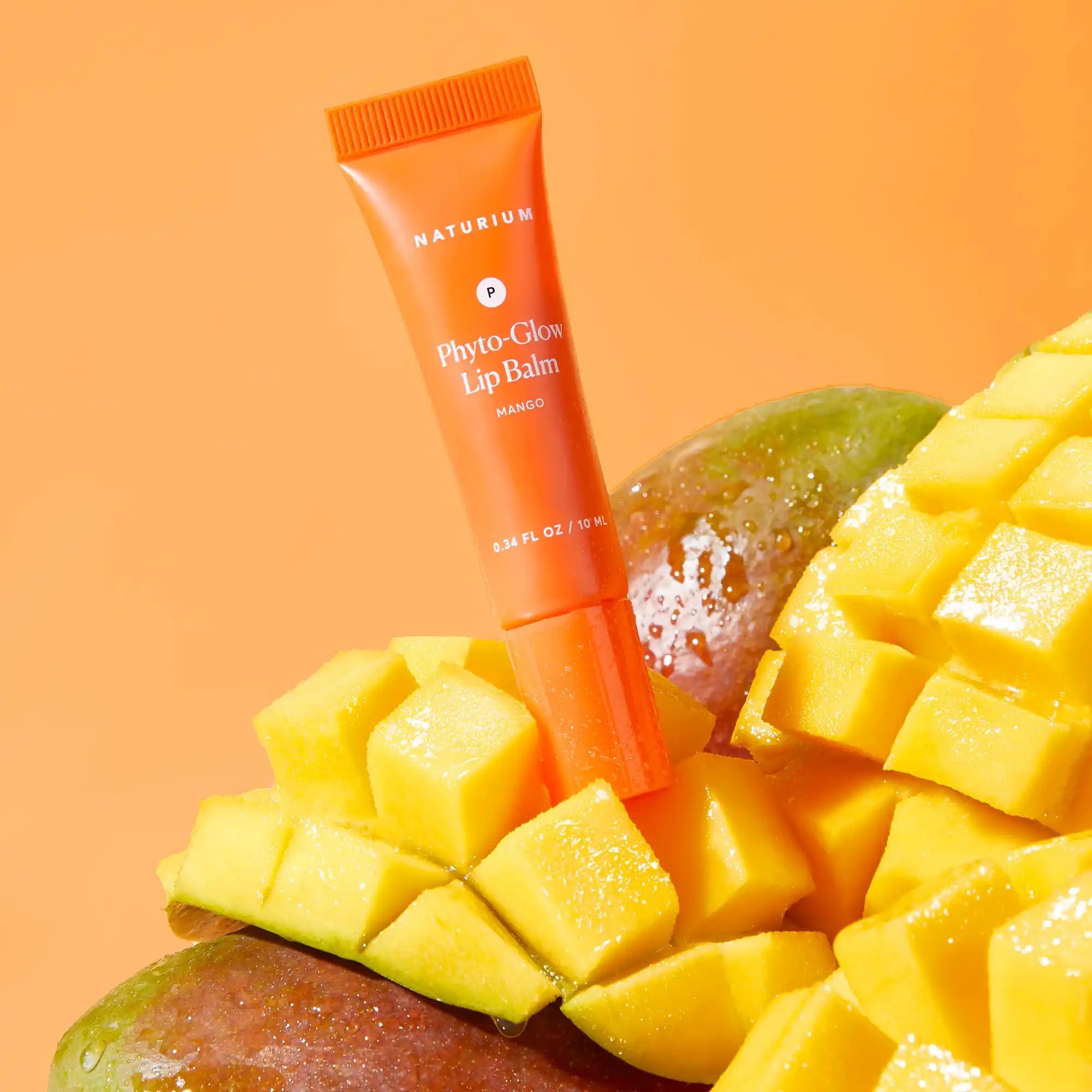 phyto-glow-lip-balm-mango-u9 phytoglow-mango_0272-crop.webp