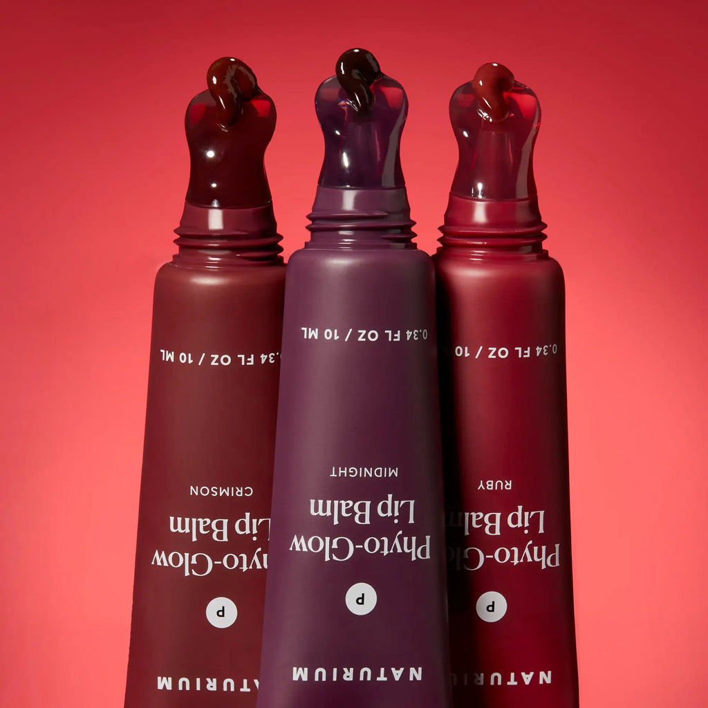 phyto-glow-lip-balm-crimson-z8 phytoglow-moody_6357-crop_1_e73a7054-8061-4f72-8a58-c0111f6fcffa.webp