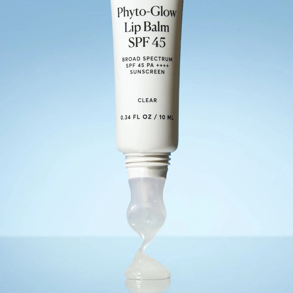 phyto-glow-lip-balm-spf-45-clear-q1 phytoglowSPF-clear_11322-crop.webp