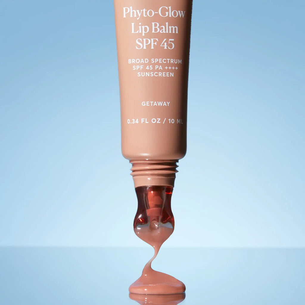 phyto-glow-lip-balm-spf-45-getaway-g2 phytoglowSPF-getaway_11268-1x1.webp