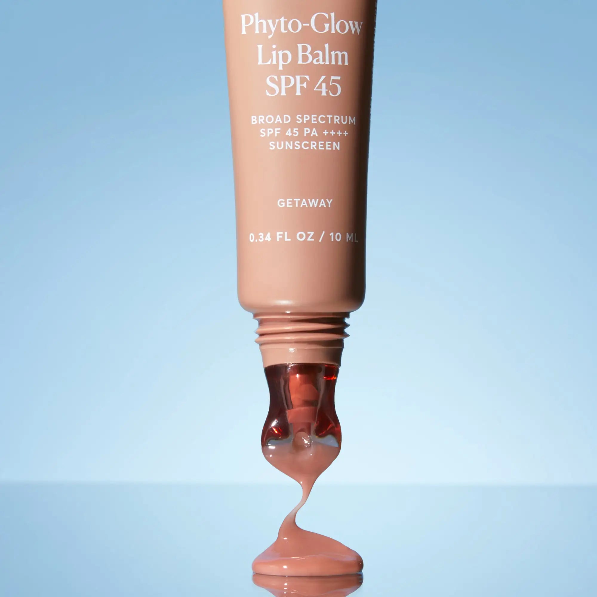 phyto-glow-lip-balm-spf-45-getaway-g2 phytoglowSPF-getaway_11268-1x1.webp