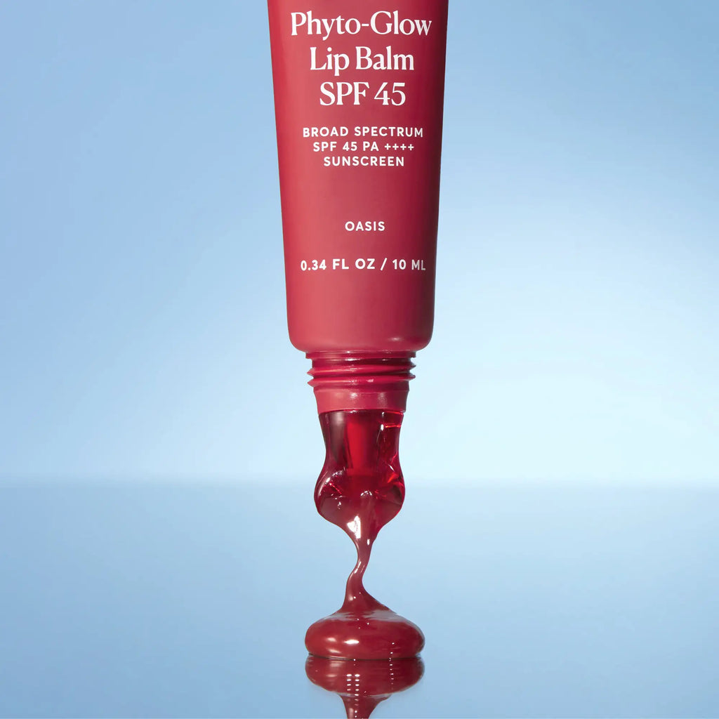 phyto-glow-lip-balm-spf-45-oasis-w9 phytoglowSPF-oasis_6682-crop.webp