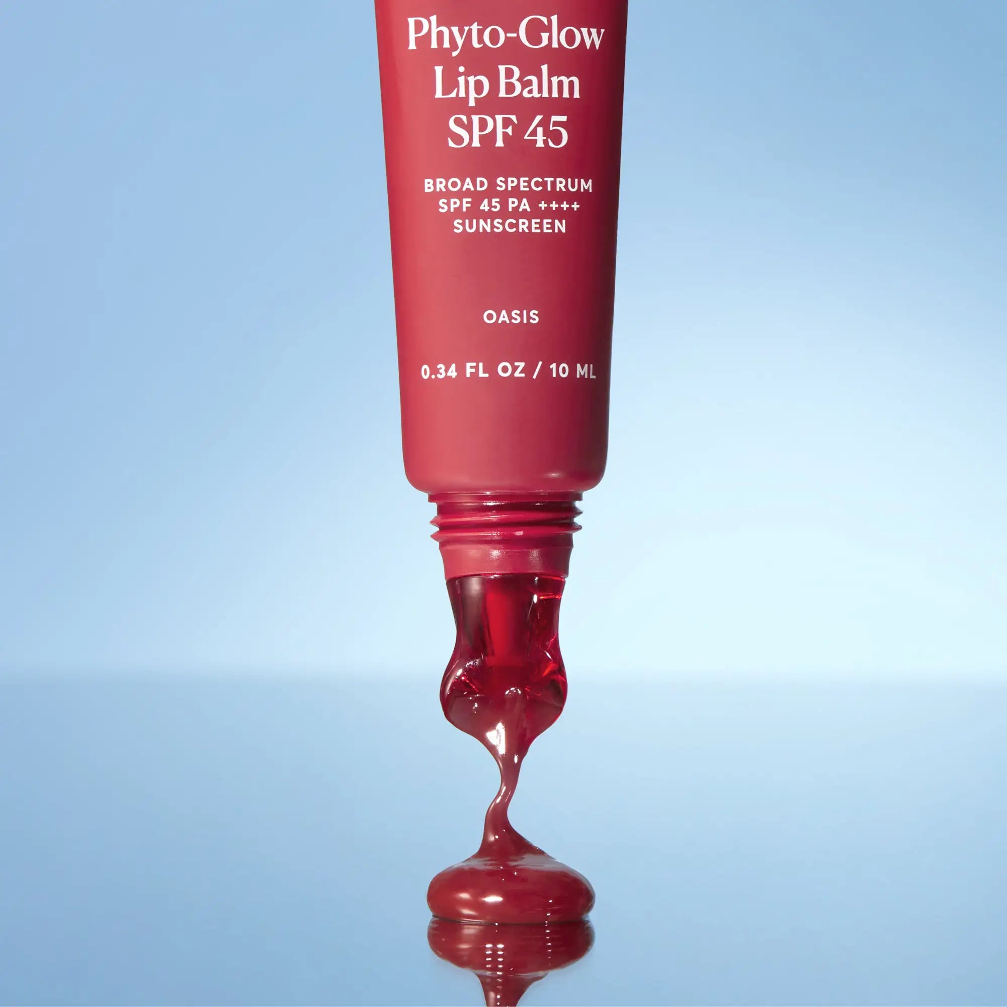 phyto-glow-lip-balm-spf-45-oasis-w9 phytoglowSPF-oasis_6682-crop.webp
