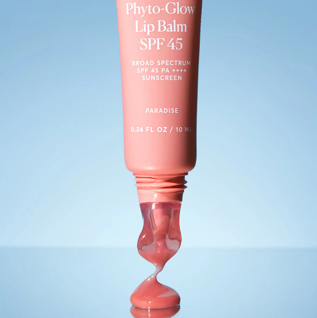 phyto-glow-lip-balm-spf-45-paradise-a0 phytoglowSPF-paradise_11280-crop.webp