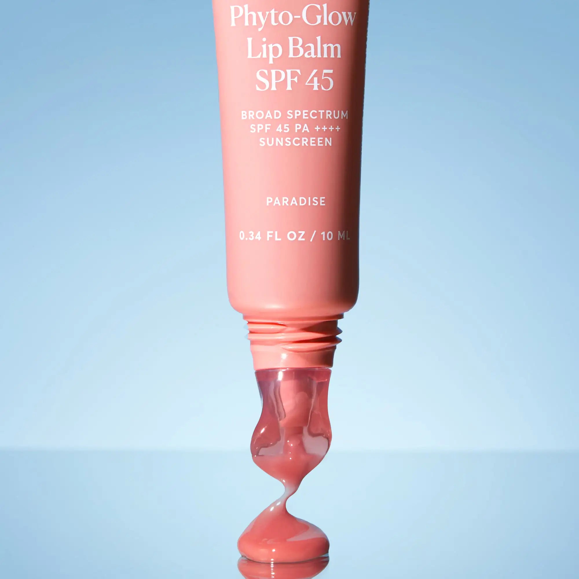 phyto-glow-lip-balm-spf-45-paradise-a0 phytoglowSPF-paradise_11280-crop.webp