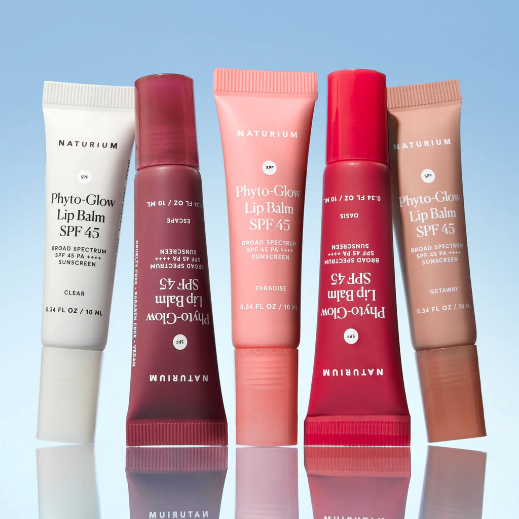 phyto-glow-lip-balm-spf-45-clear-q1 phytoglowSPF_6428-crop.webp