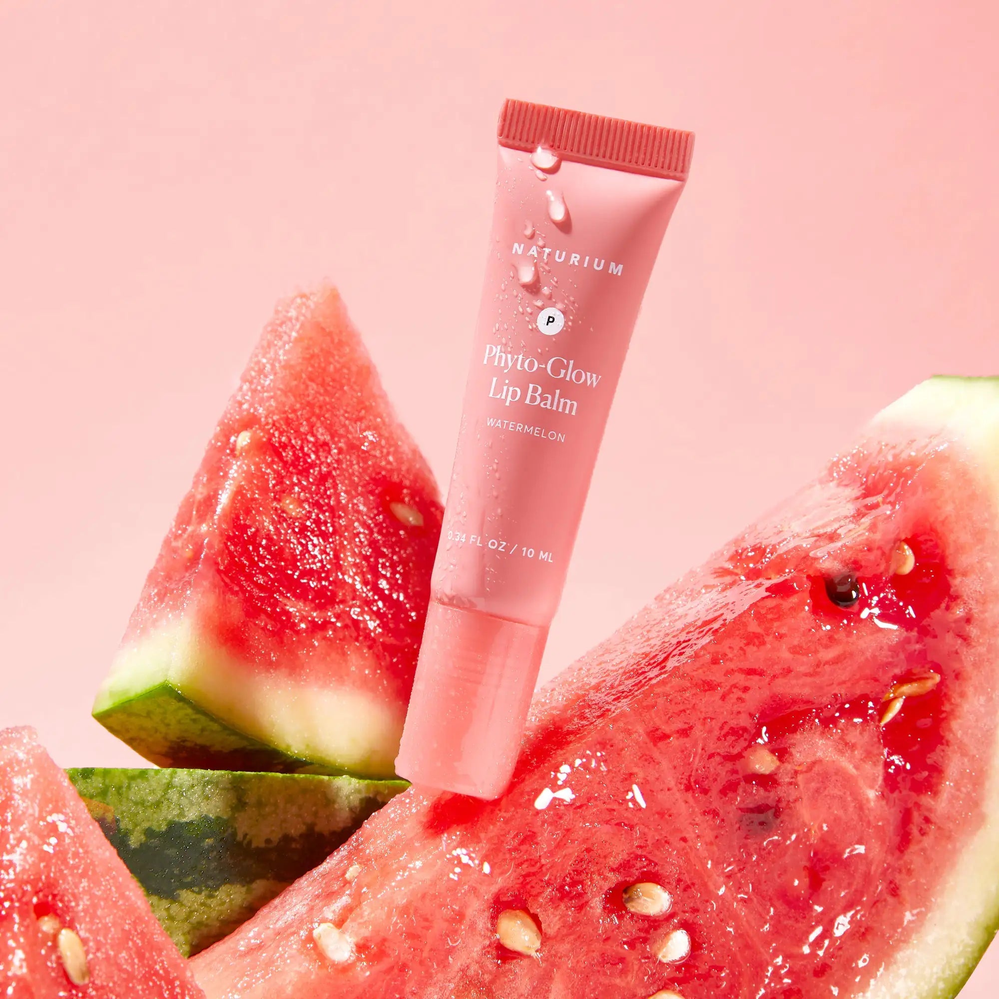 phyto-glow-lip-balm-watermelon-b9 phytoglow_0293-crop.webp