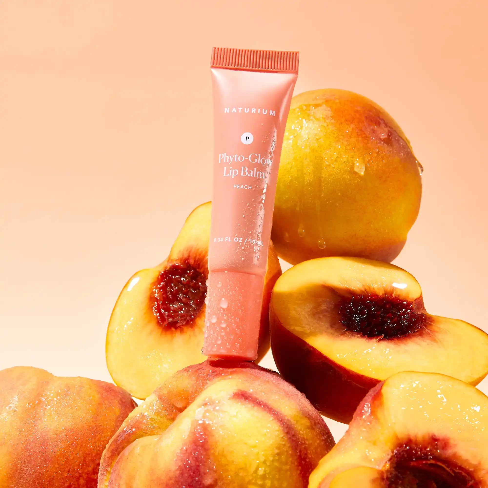 phyto-glow-lip-balm-peach-g4 phytoglow_0363-crop.webp