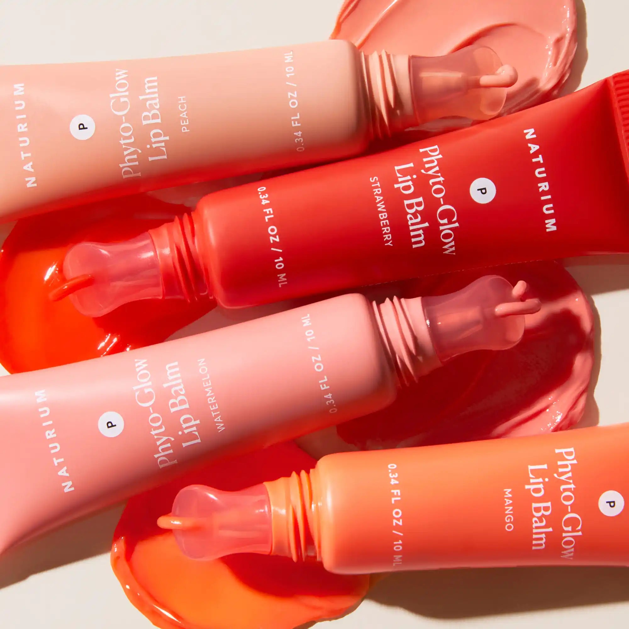 phyto-glow-lip-balm-mango-u9 phytoglow_1900-crop_cd7fc66d-390c-4eac-bd06-38e6010f320b.webp