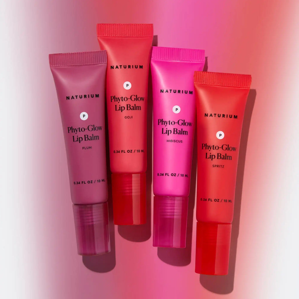 phyto-glow-lip-balm-plum-s0 phytoglow_2222-crop_c8445d36-ee8b-455a-95ea-2c868e953219.webp