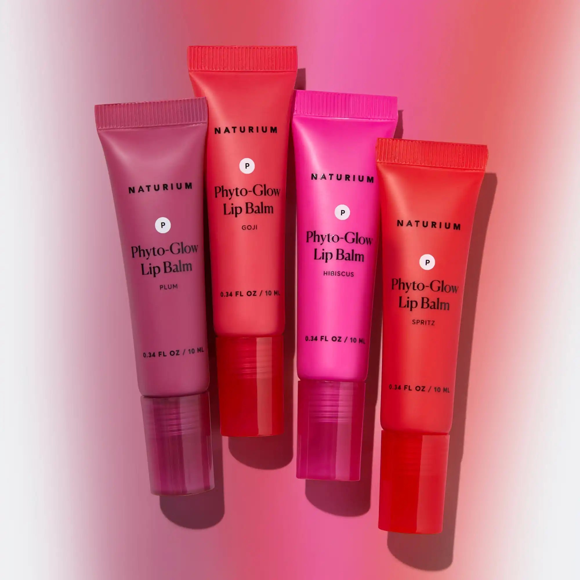phyto-glow-lip-balm-plum-s0 phytoglow_2222-crop_c8445d36-ee8b-455a-95ea-2c868e953219.webp