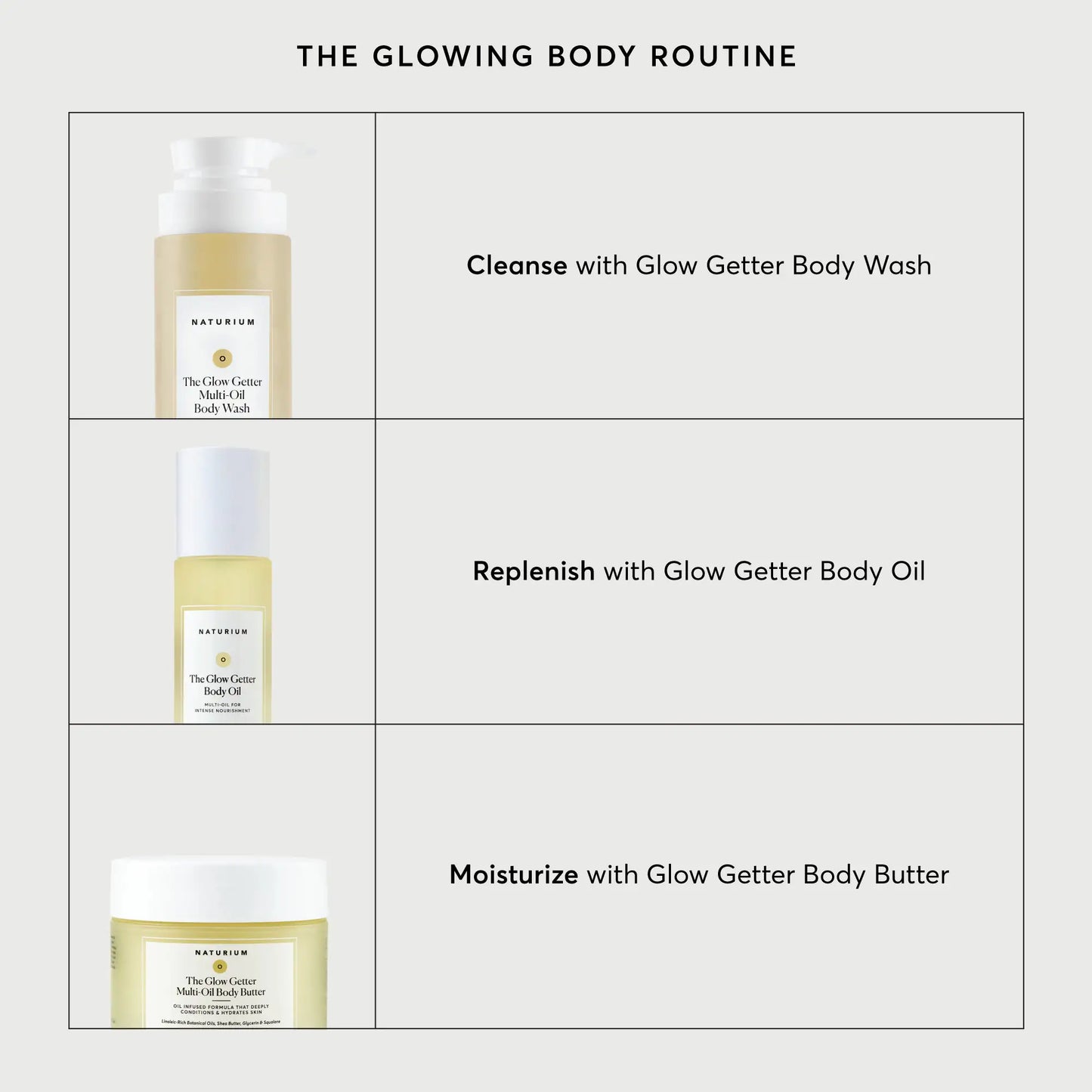 the-glow-getter-multi-oil-body-butter-travel-size-f1 NATR-40015-Alt-Images-The-Glow-Getter-Multi-Oil-Body-Butter-05.webp