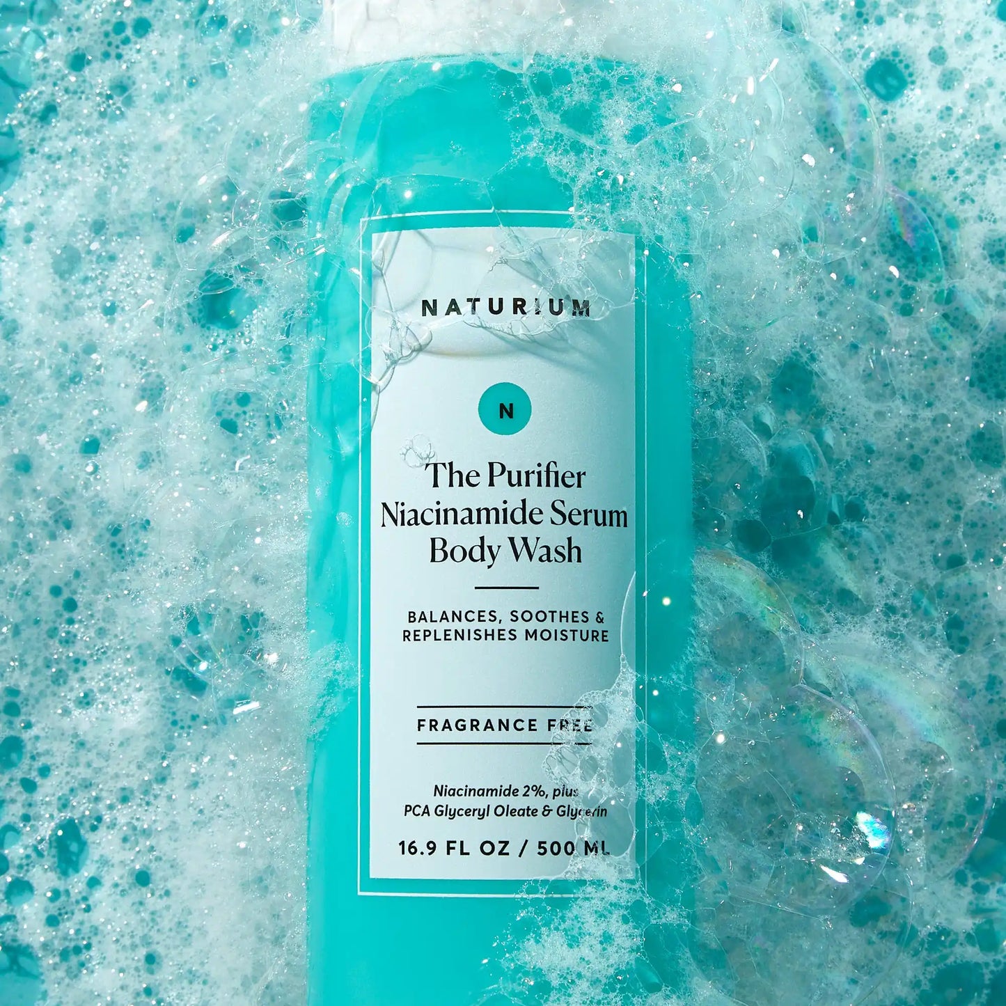 the-purifier-niacinamide-serum-body-wash-u9 niacinamidewash_9141-crop.webp
