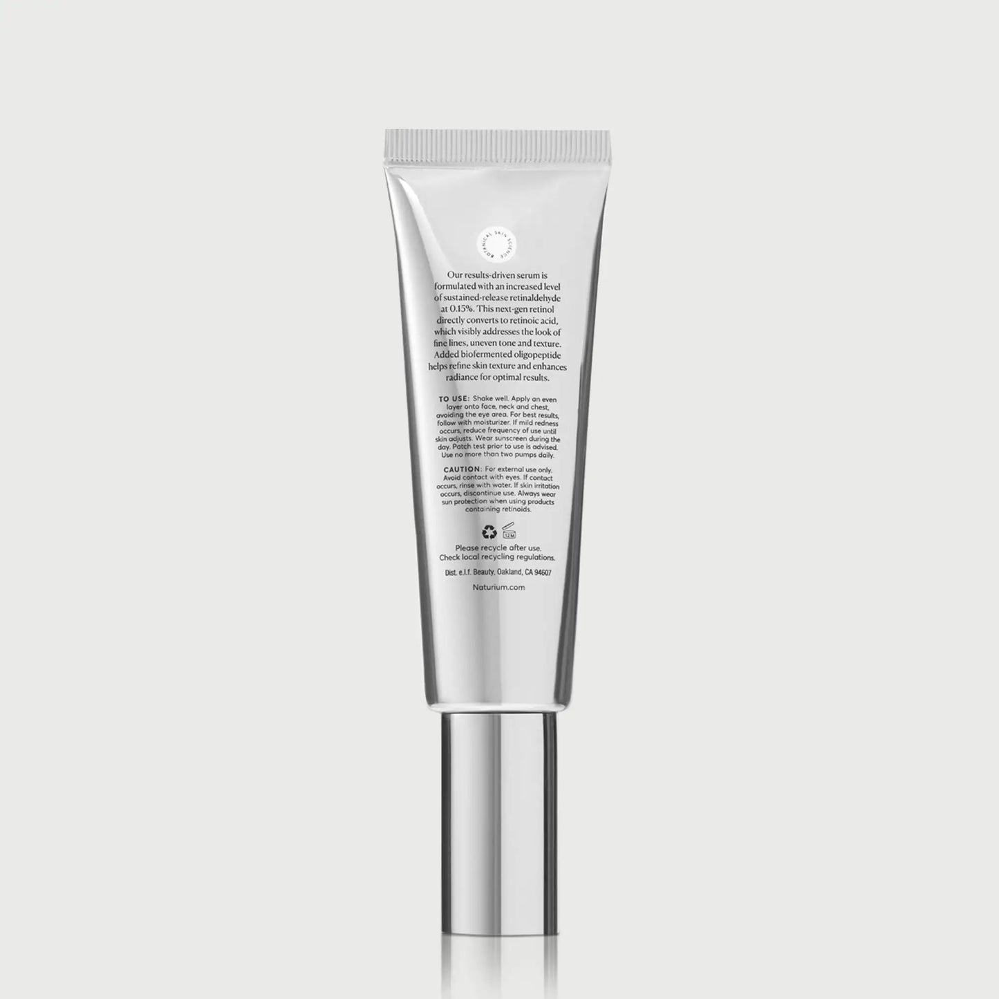 retinaldehyde-cream-serum-0-15-w0 NATR-10080_Retinaldehyde_0_5691f92a-ce20-433e-a998-bc7c3a4d2ab6.webp