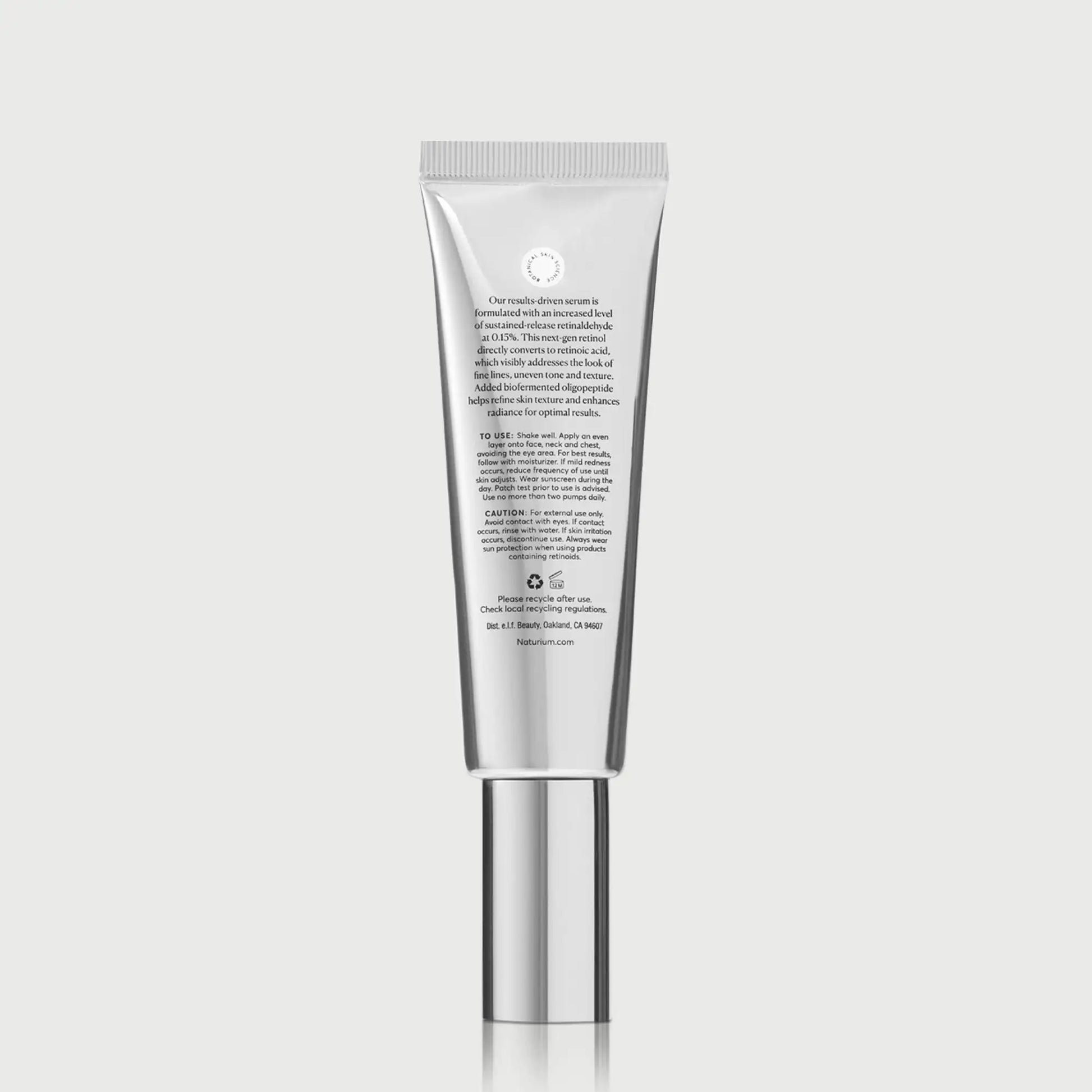 retinaldehyde-cream-serum-0-15-w0 NATR-10080_Retinaldehyde_0_5691f92a-ce20-433e-a998-bc7c3a4d2ab6.webp
