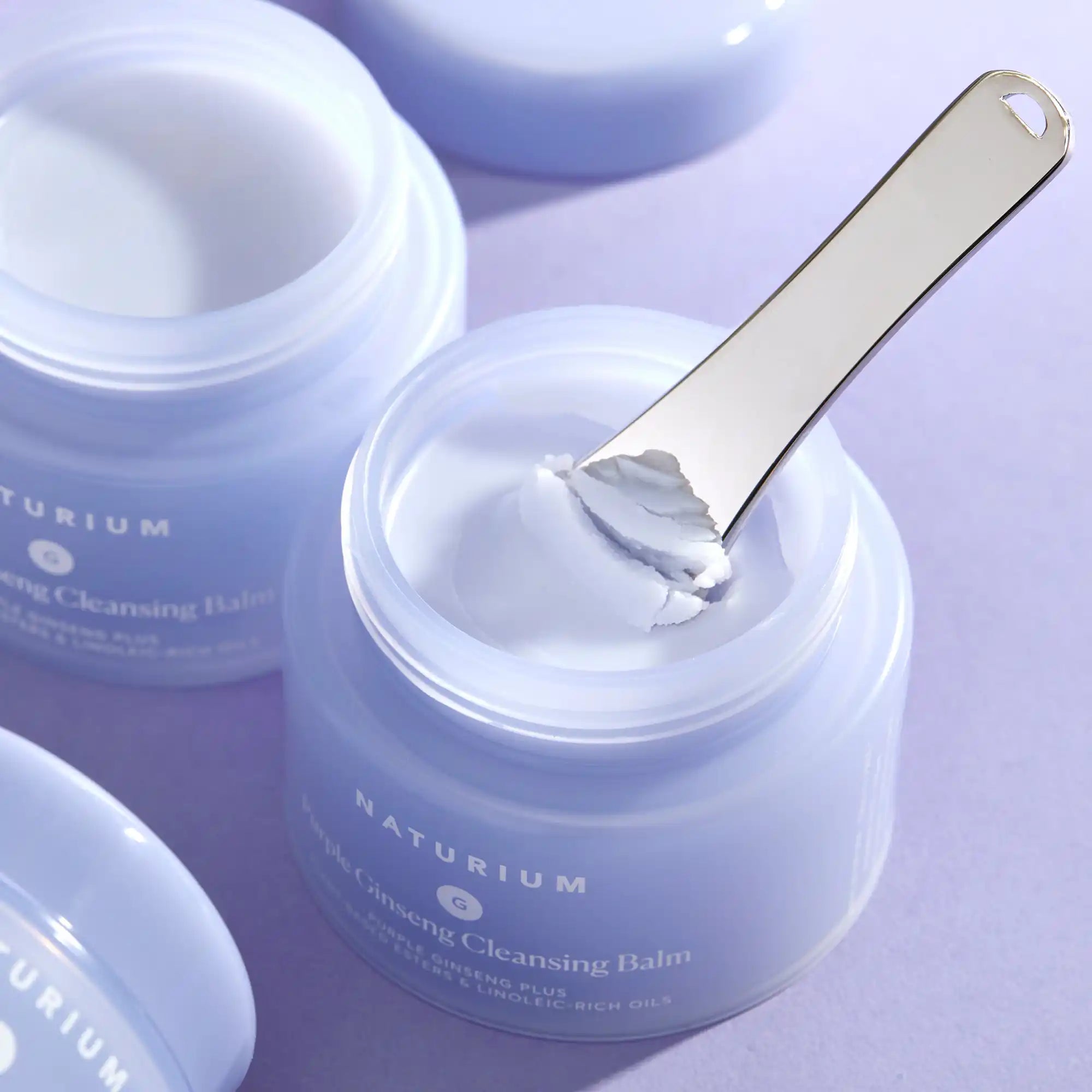 purple-ginseng-cleansing-balm-x9 purpleginseng2-crop.webp