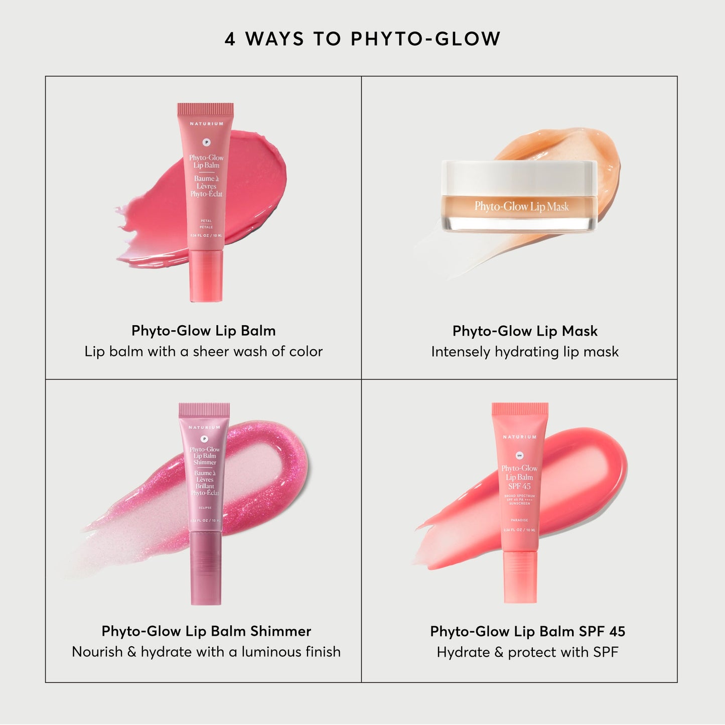 phyto-glow-lip-balm-shimmer-eclipse-t3 NATR-60133-Alt-Images-PhytoGlow-Eclipse-3A.jpg