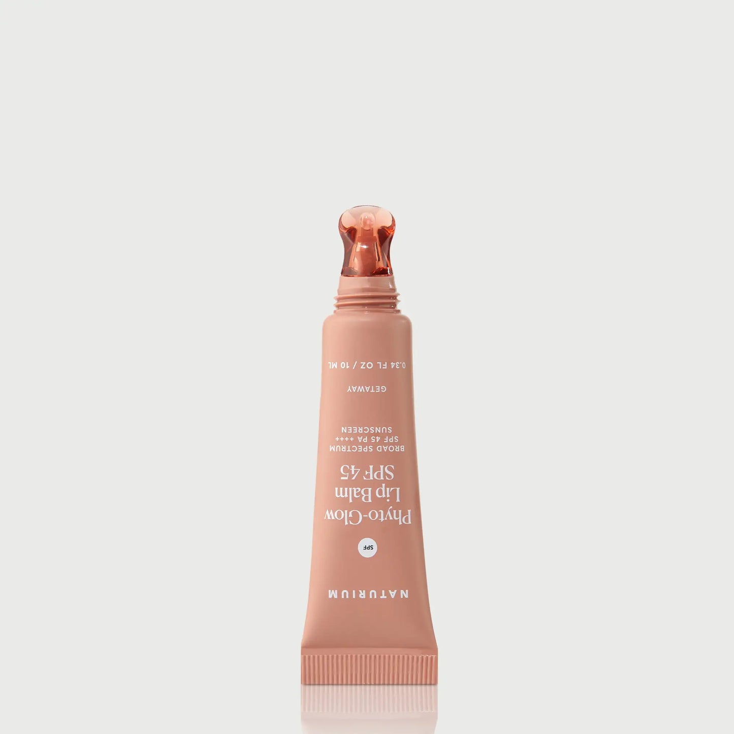 phyto-glow-lip-balm-spf-45-getaway-g2 NATR-10126_PhytoGlow_SPF_Getaway_primary_nocap_bonebkgd_1.webp