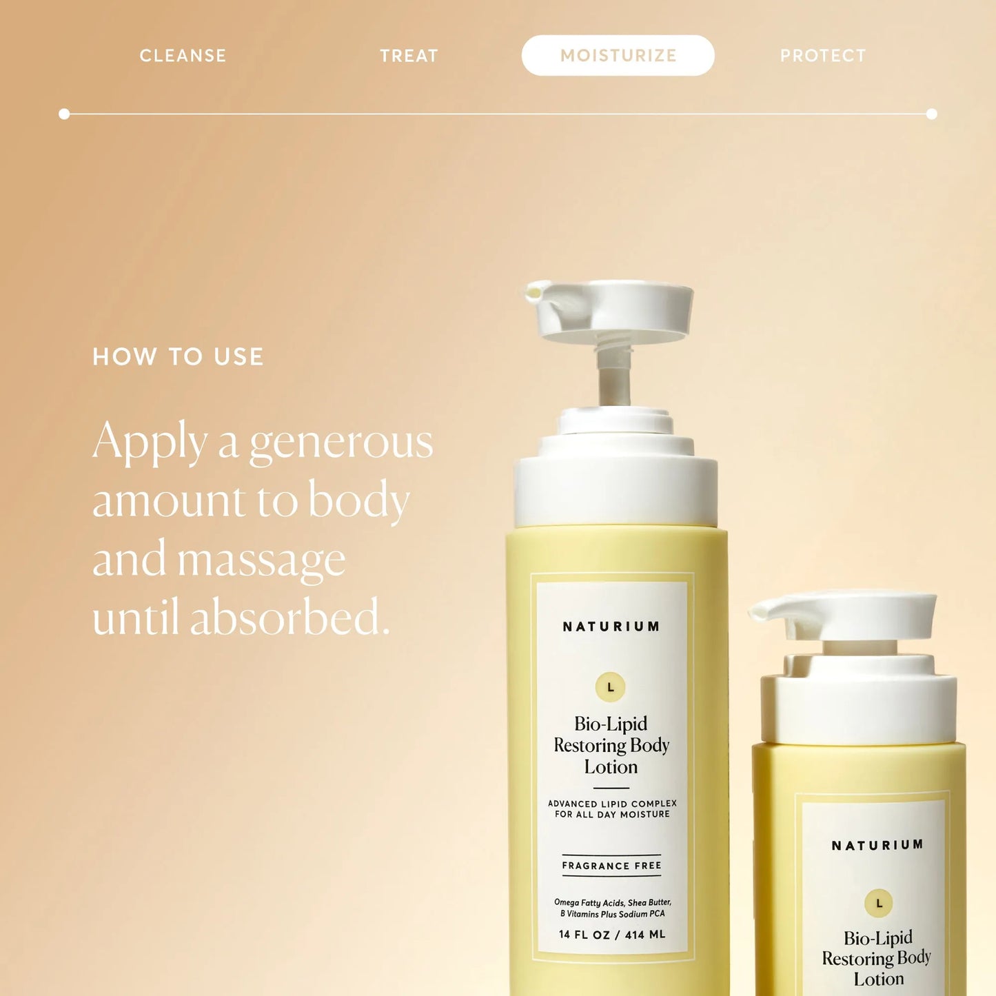 bio-lipid-restoring-body-lotion-x2 NATR-40007-Alt-Images-Bio-Lipid-Restoring-Body-Lotion-04.webp