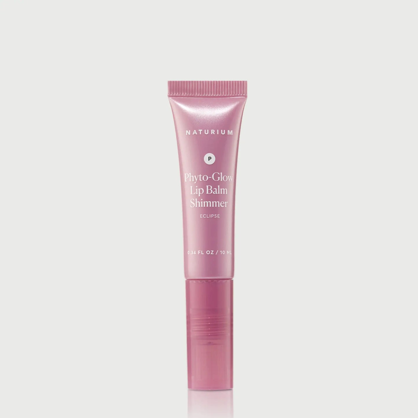 phyto-glow-lip-balm-shimmer-eclipse-t3 PDP_Phyto-Glow_Shimmer_Eclipse_primary_capon_front_1.webp