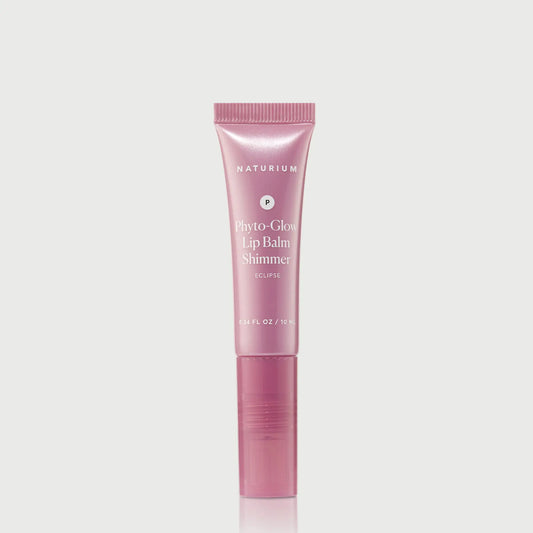 phyto-glow-lip-balm-shimmer-eclipse-t3 PDP_Phyto-Glow_Shimmer_Eclipse_primary_capon_front_1.webp