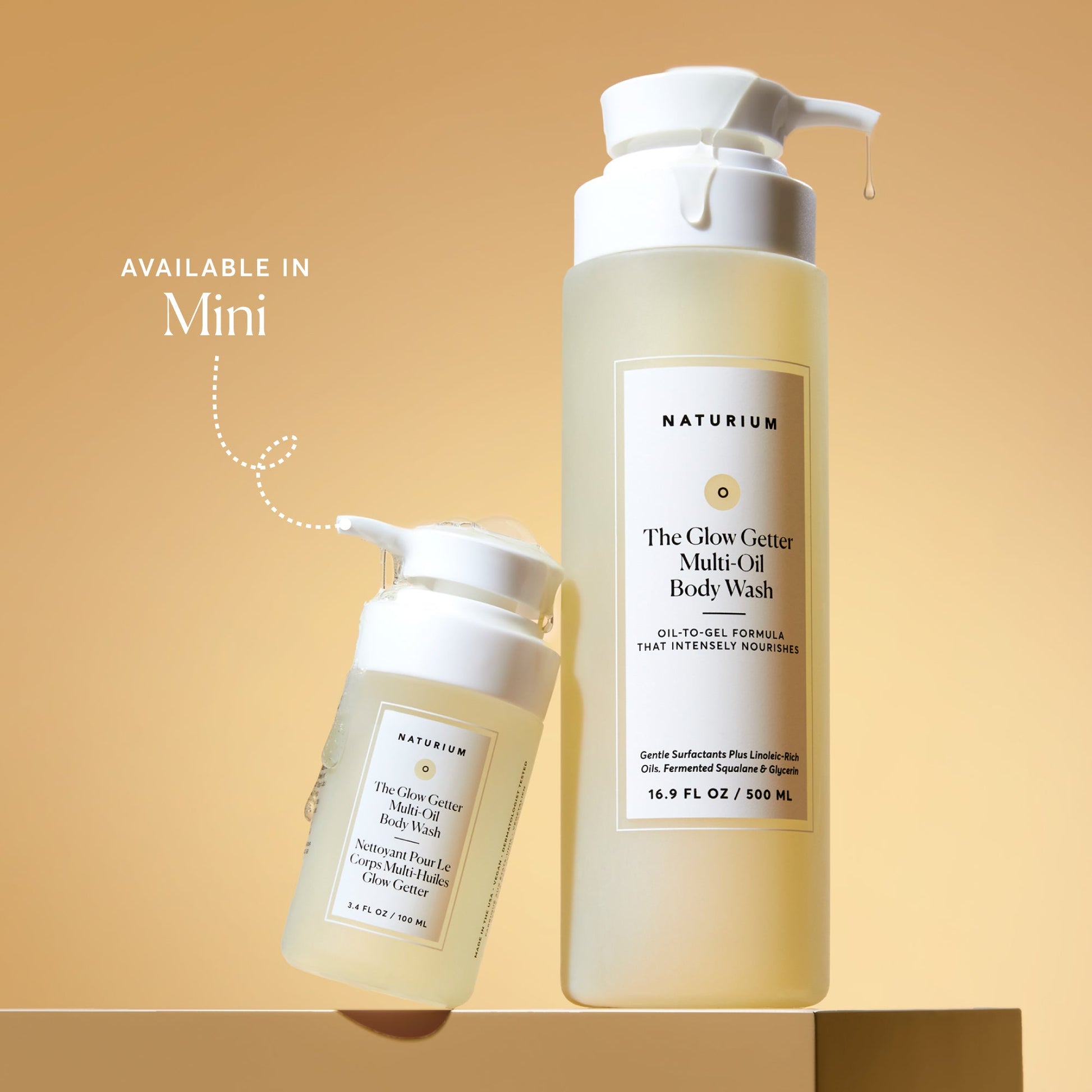 the-glow-getter-multi-oil-hydrating-body-wash-m6 NATR-40001-Alt-Images-The-Glow-Getter-Multi-Oil-Body-Wash-06.jpg