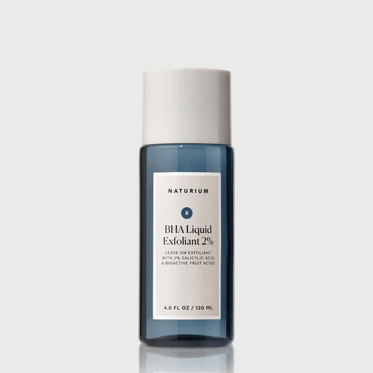 bha-liquid-exfoliant-2-s7 NATR-10027_BHA-Liquid-Exfoliant-2_front_capon_bonebkgd.webp