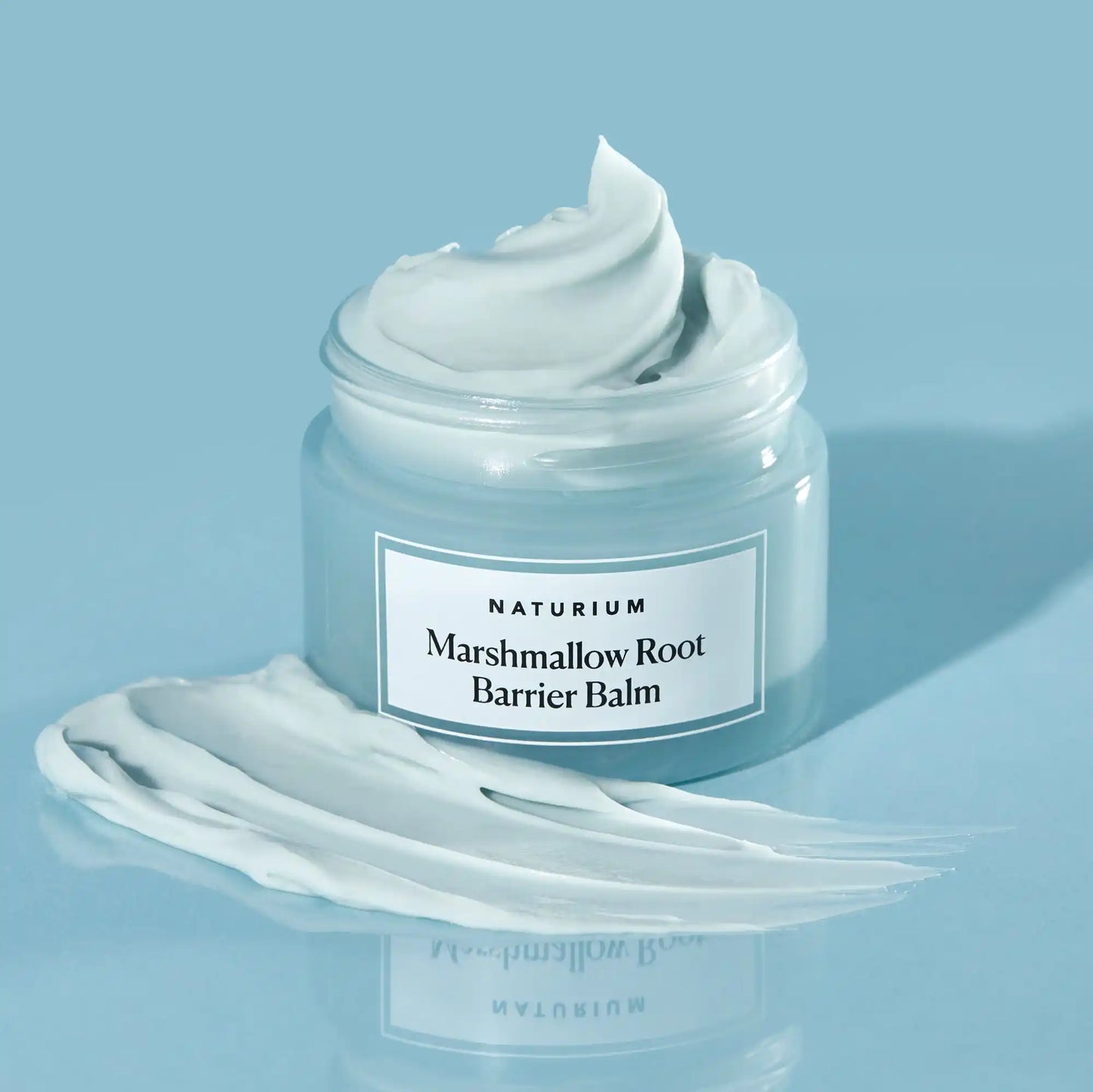 marshmallow-root-barrier-balm-m0 barrierbalm_3264-crop.webp