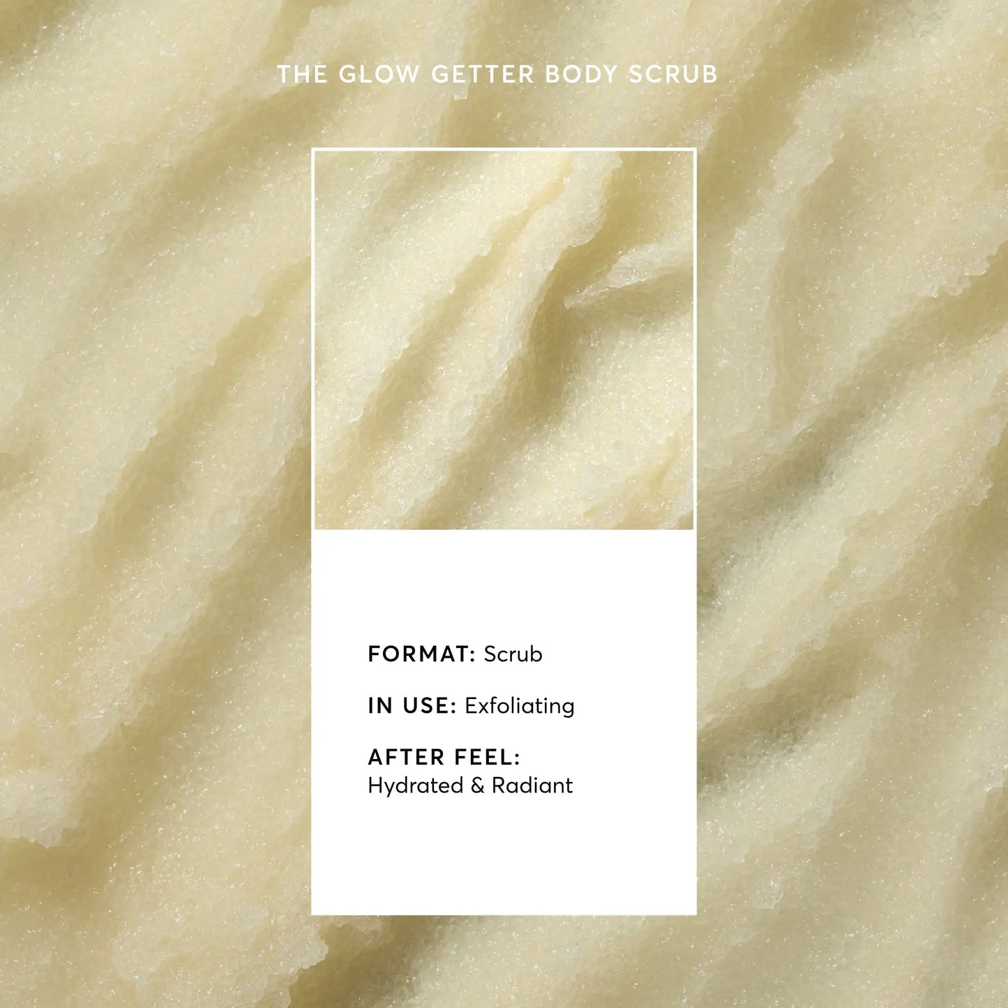the-glow-getter-multi-oil-body-scrub-w9 NATR-40028-Alt-Image-TheGlowGetterMulti-OilBodyScrub-03.webp