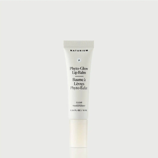 phyto-glow-lip-balm-clear-m7 NATR-60066_PhytoGlow_Clear_primary_capon_front-bonebkgd.webp