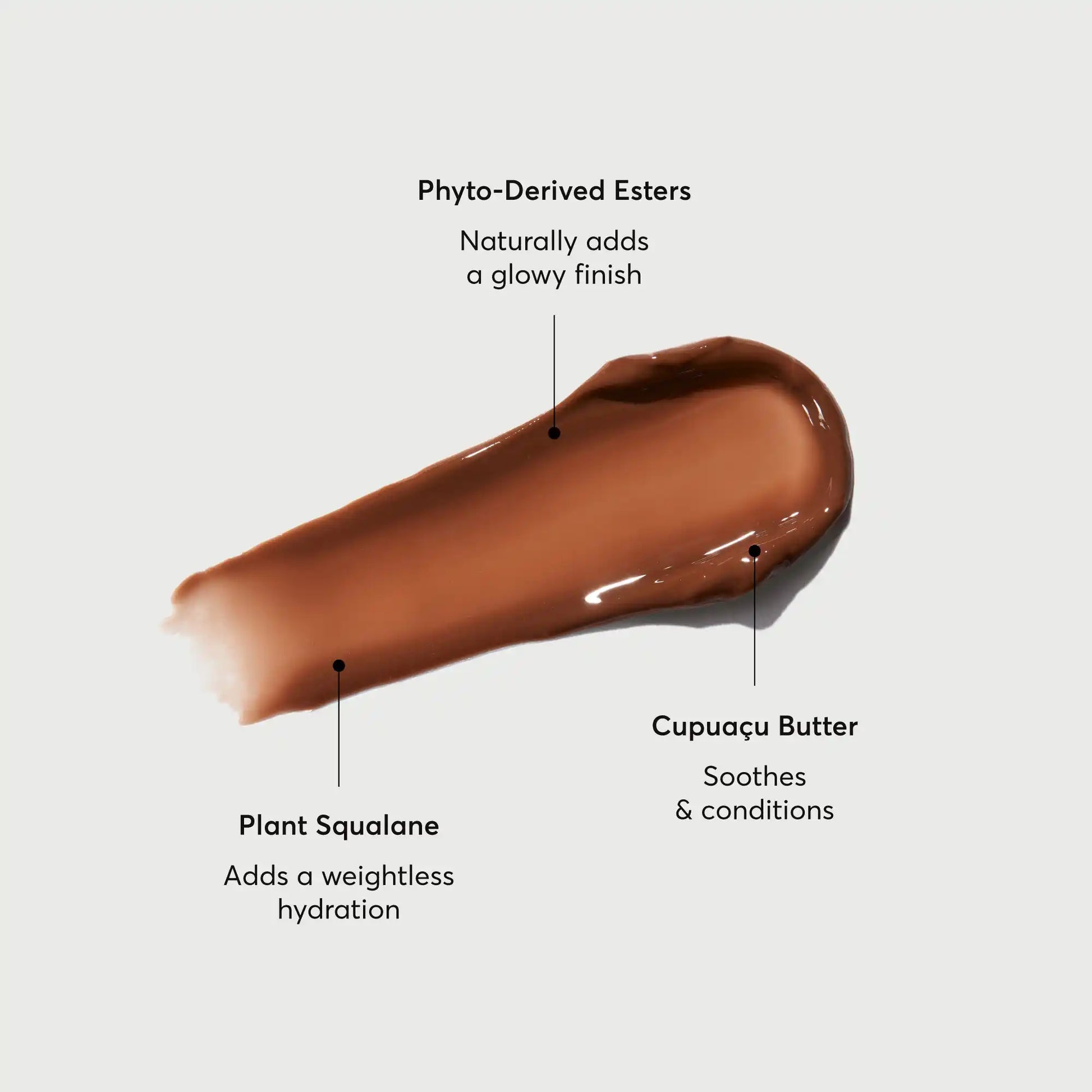 phyto-glow-lip-balm-spice-r1 NATR-60113-Alt-Images-Phyto-Glow-Lip-Balm-Spice-01.webp
