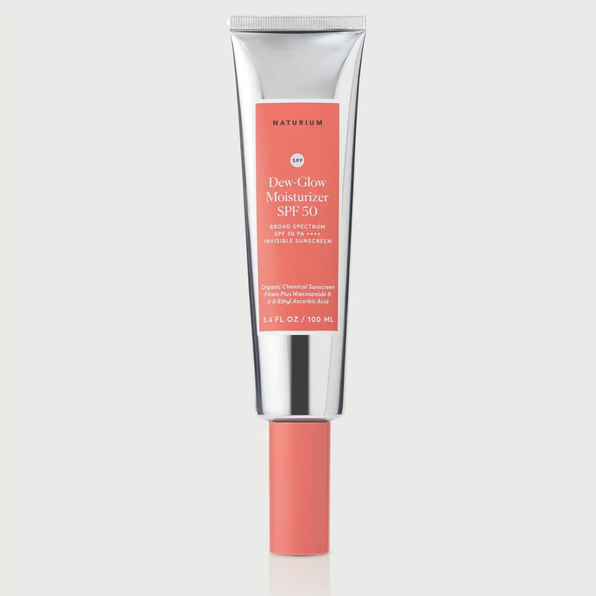 dew-glow-moisturizer-spf-50-jumbo-k3 NATR_Dew_Glow_Jumbo_Front_CapOn_bonebkgd.webp