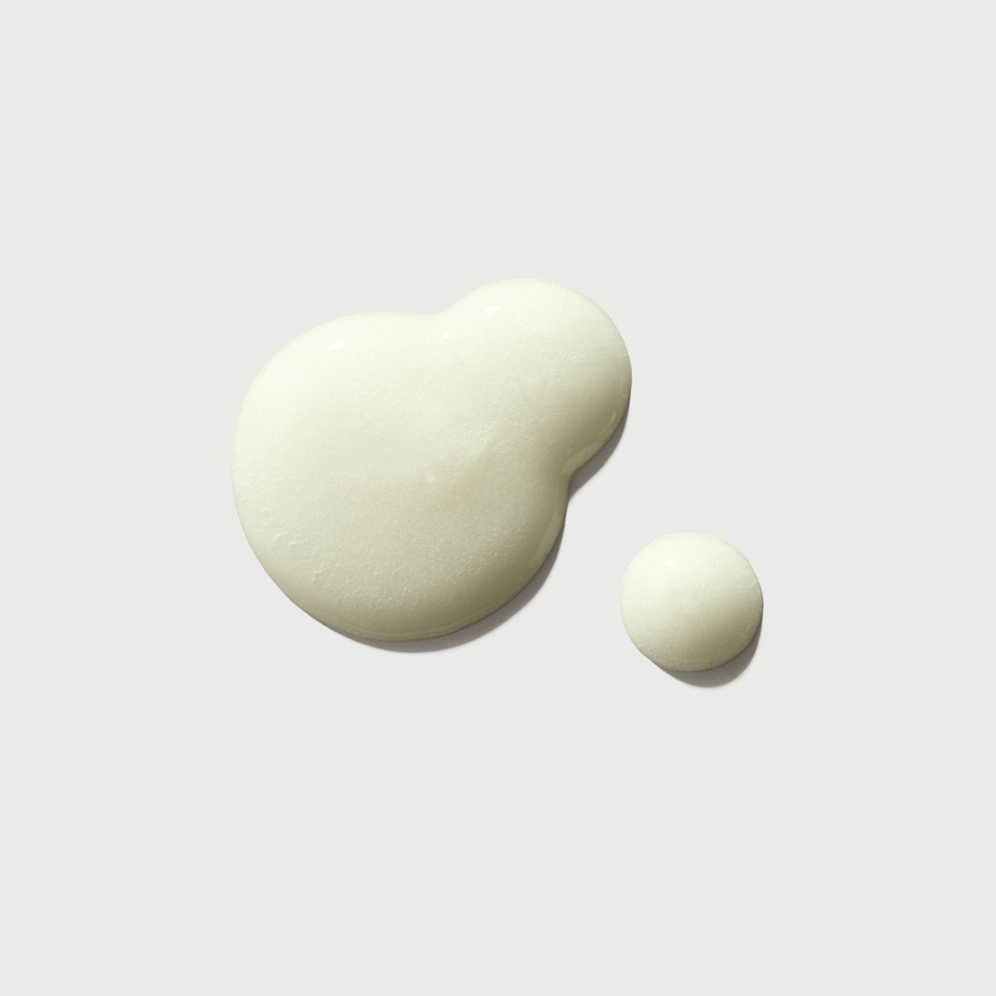 the-revealer-sulfur-body-wash-d0 NATR-40024-Swatch-The-Revealer-Sulfur-Body-Wash-bonebkgd.jpg