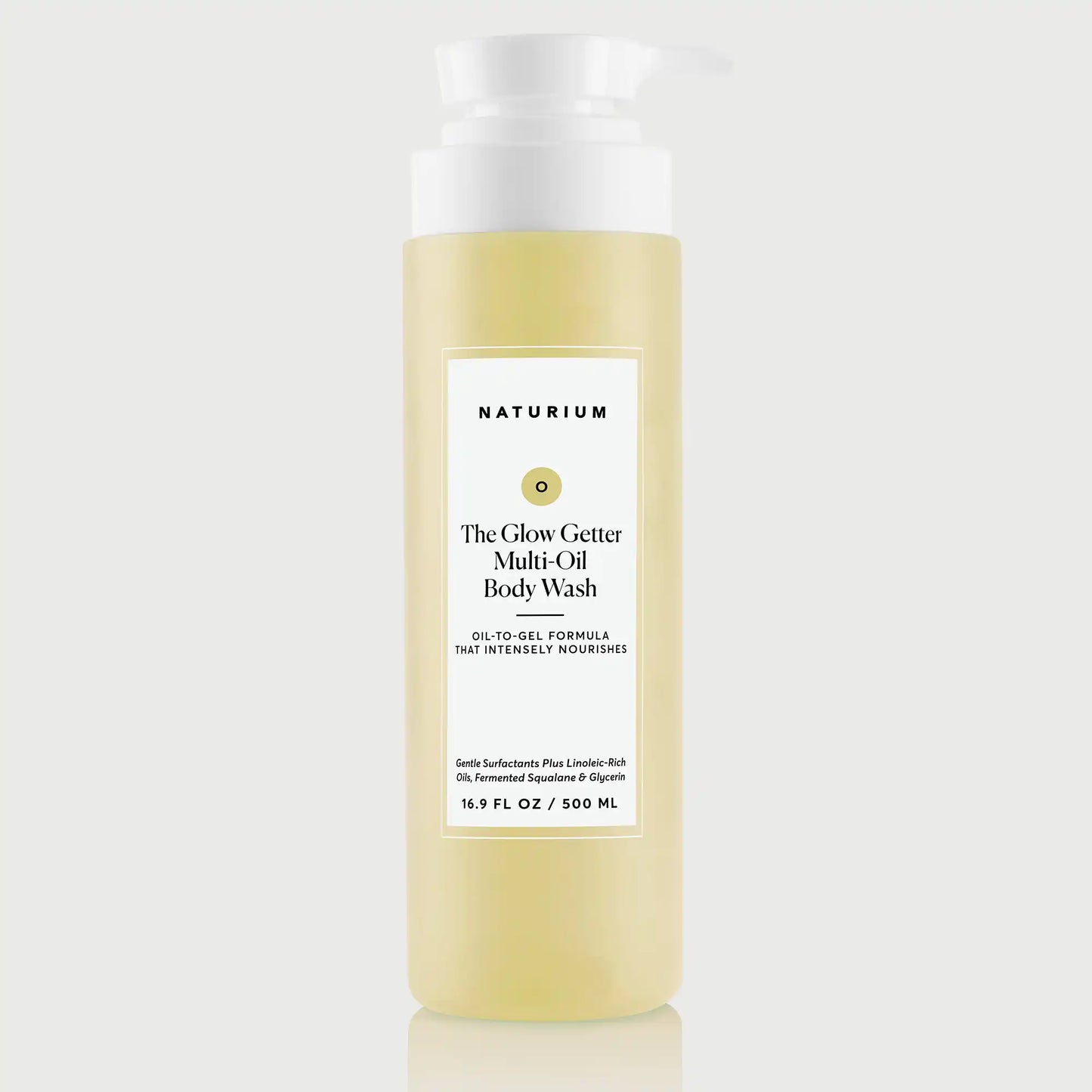 the-glowing-body-bundle-j7 PDP_GlowGetter_MultiOil_BodyWash_front_v2_6dbeb8f5-a390-492a-a238-ba2dba79228a.webp