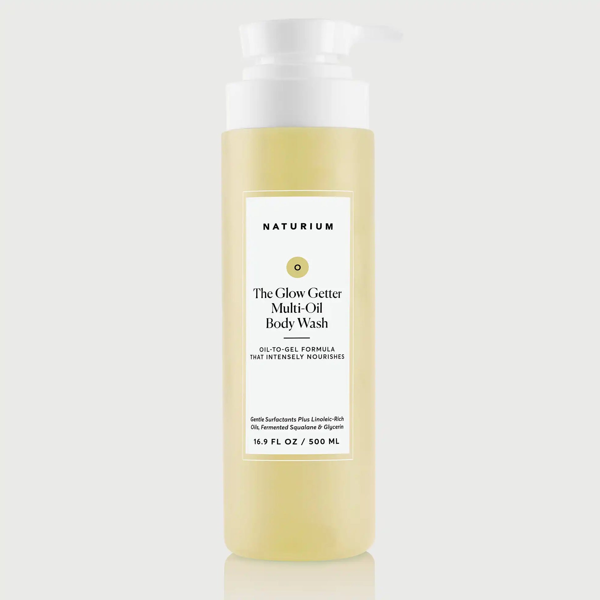 the-glowing-body-bundle-j7 PDP_GlowGetter_MultiOil_BodyWash_front_v2_6dbeb8f5-a390-492a-a238-ba2dba79228a.webp