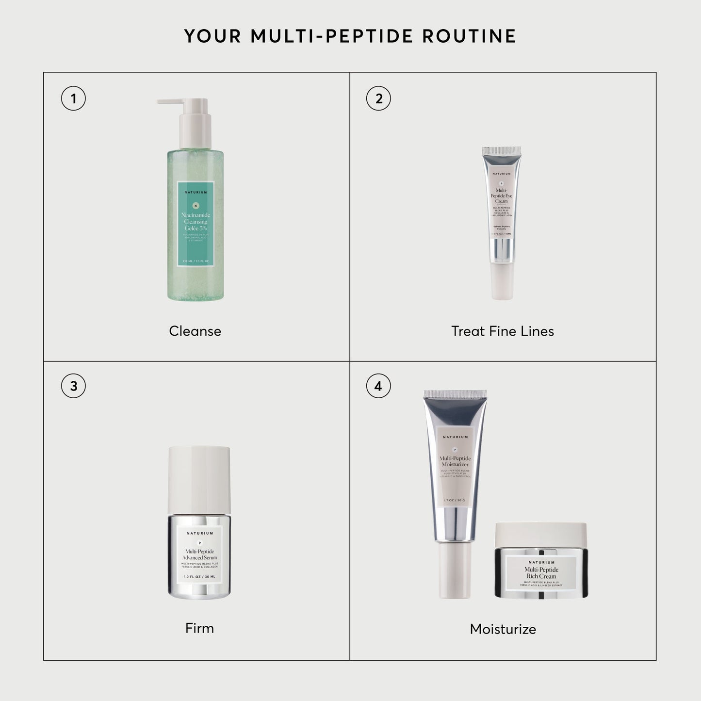multi-peptide-advanced-serum-jumbo-t8 NATR-10102-Alt-Images-Multi-Peptide-Advanced-Serum-07.jpg