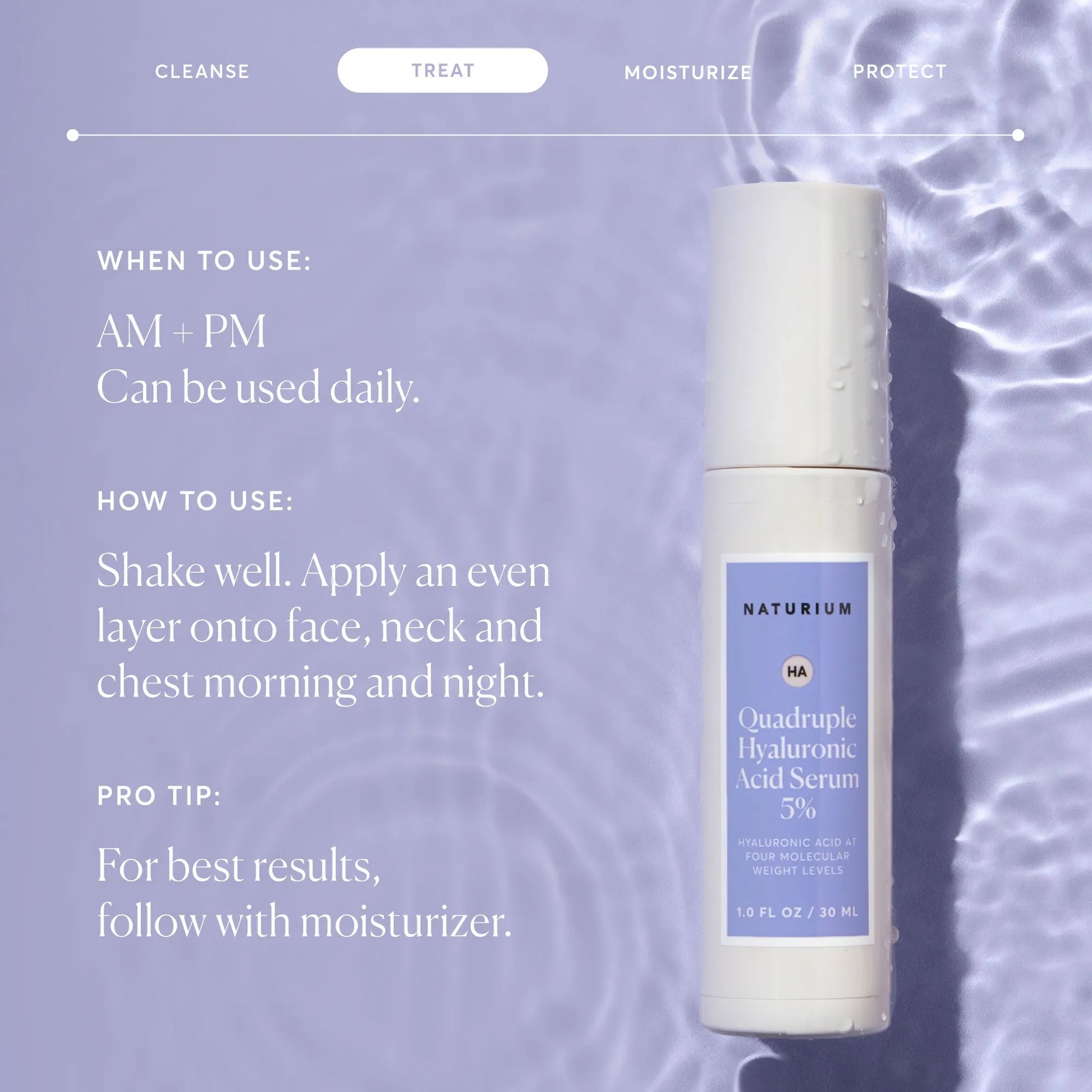 quadruple-hyaluronic-acid-serum-5-p2 NATR-10073-Alt-Images-Quadruple-Hyaluronic-Acid-Serum-03.webp