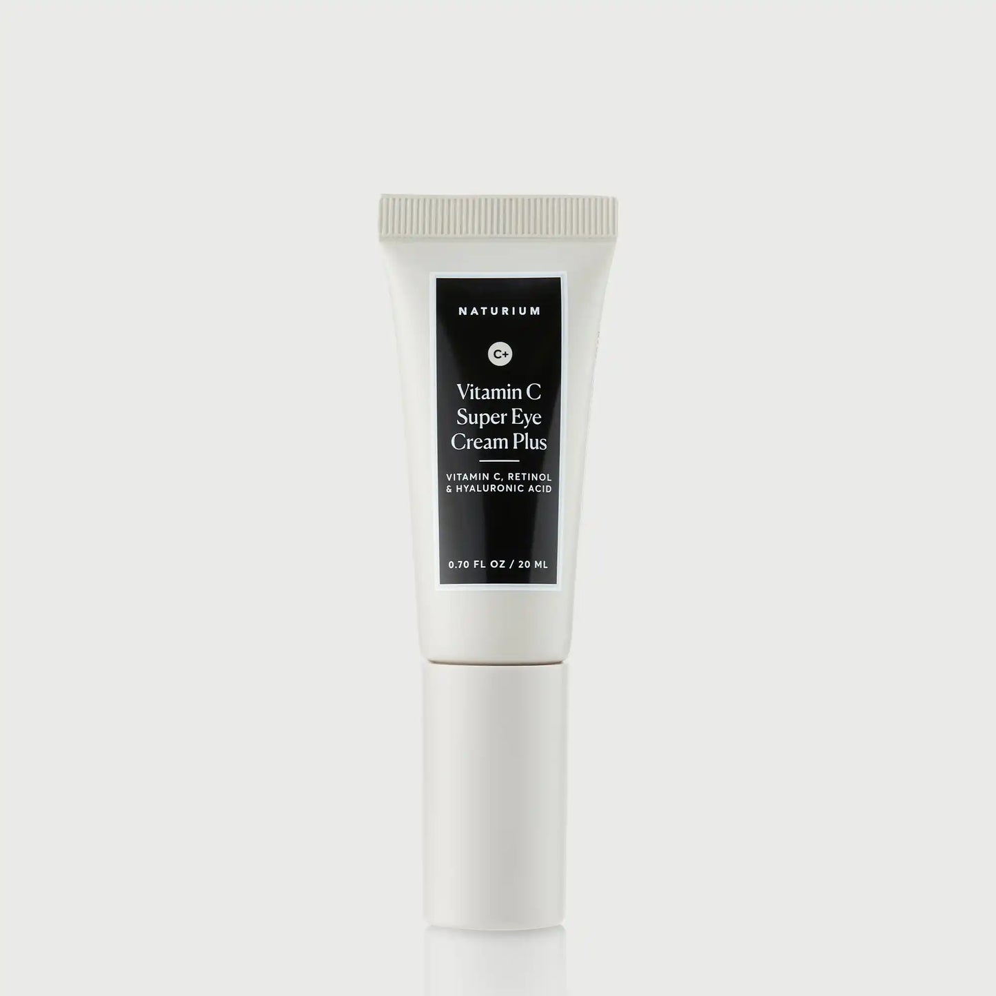 vitamin-c-super-eye-cream-plus-i1 NATR_Vit_C_Eye_Cream_Cap_On_Front_bonebkgd.webp