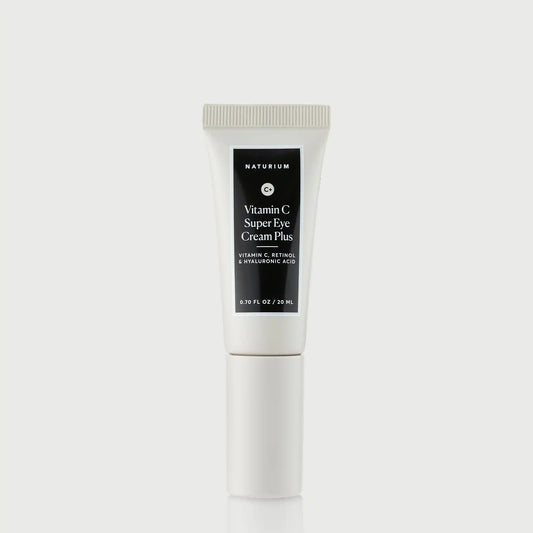 vitamin-c-super-eye-cream-plus-i1 NATR_Vit_C_Eye_Cream_Cap_On_Front_bonebkgd.webp