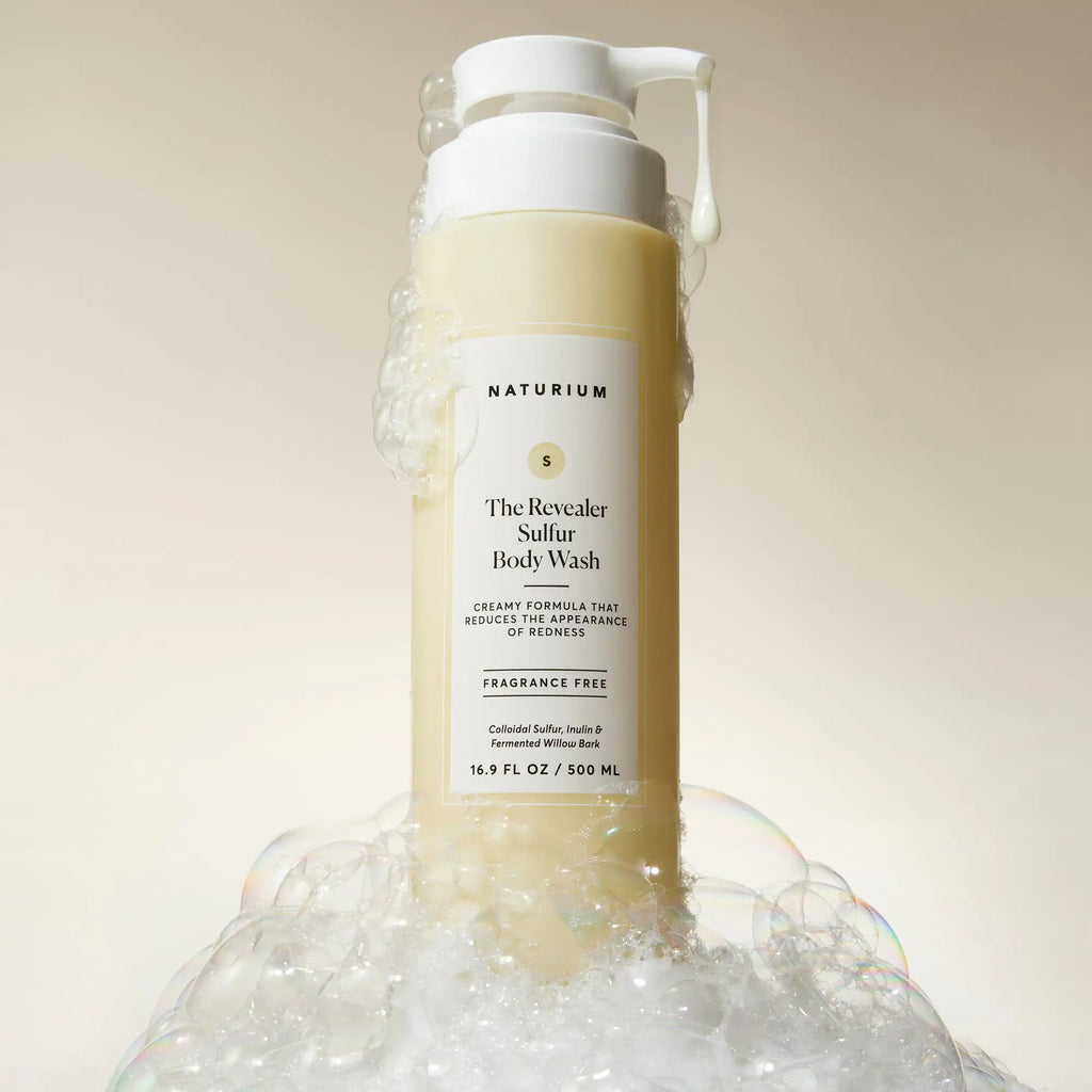 the-revealer-sulfur-body-wash-d0 revealer-wash_3846-crop.webp