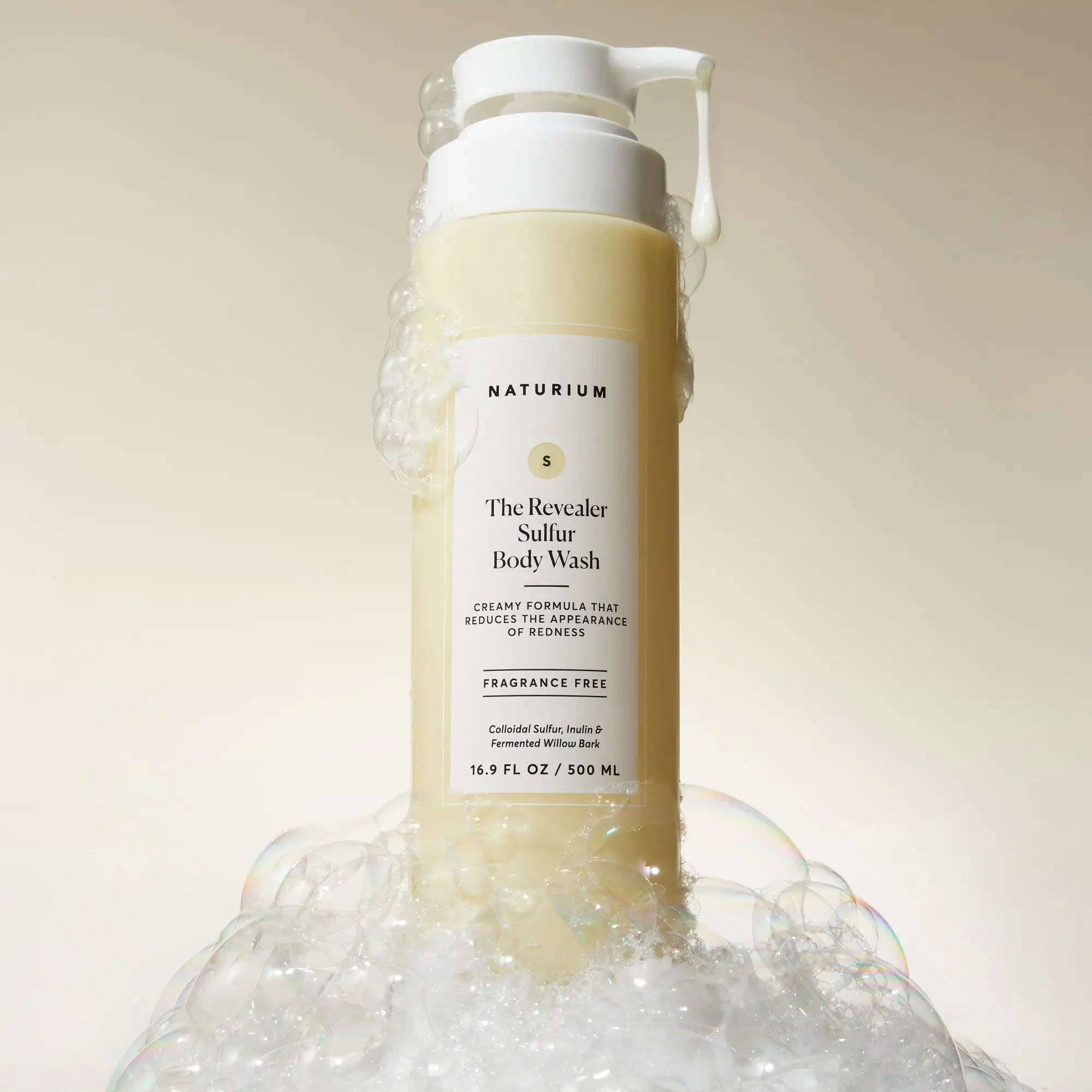 the-revealer-sulfur-body-wash-d0 revealer-wash_3846-crop.webp