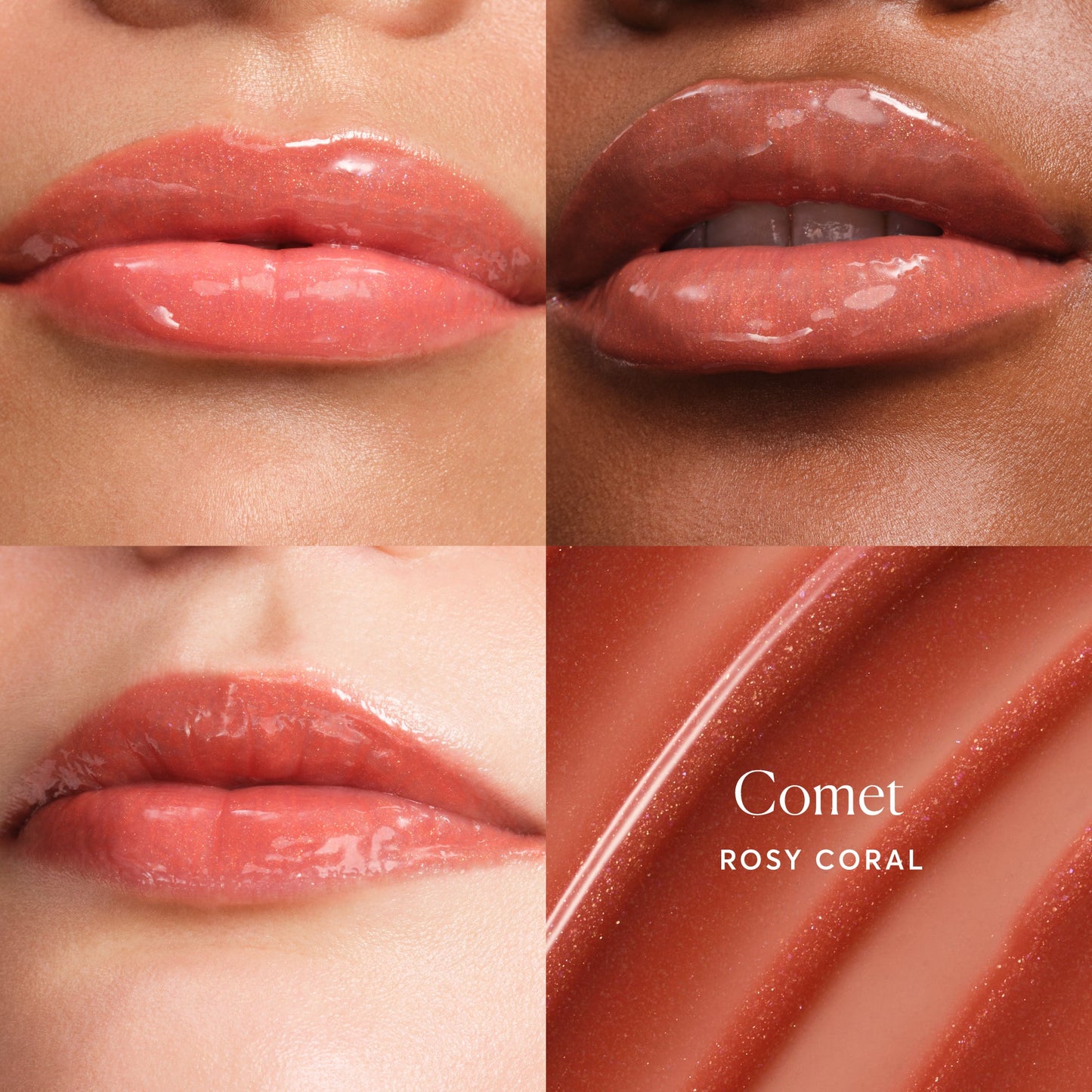 phyto-glow-lip-balm-shimmer-comet-o3 NATR-60140-Alt-Images-Phyto-Glow-Lip-Balm-Shimmer-Comet-6.jpg
